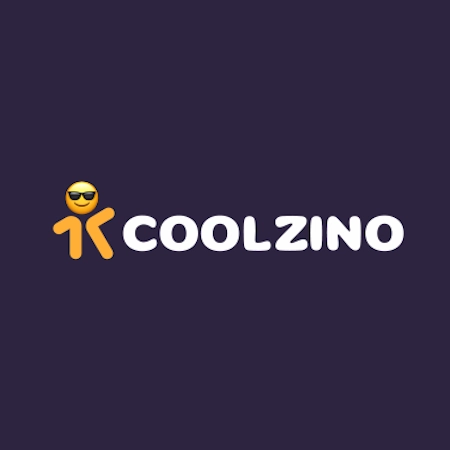 Tower Rush Casino Coolzino Logo