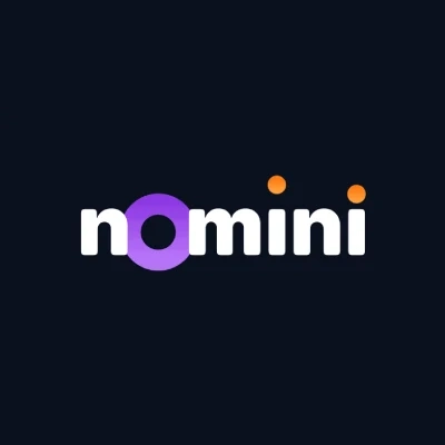 Tower Rush Sites Nomini Casino Logo