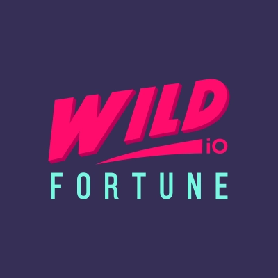 Tower Rush Casinos WildFortune Casino Logo