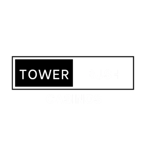 Casino Cashback Bonuses Logo