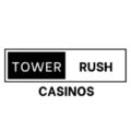 Tower Rush Casinos Logo